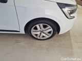  Renault  Clio RENAULT  / 2019 / 5P / BERLINA 1.6 HYBRID E-TECH 103KW ZEN #144