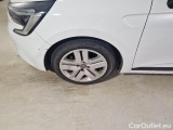  Renault  Clio RENAULT  / 2019 / 5P / BERLINA 1.6 HYBRID E-TECH 103KW ZEN #153