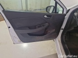  Renault  Clio RENAULT  / 2019 / 5P / BERLINA 1.6 HYBRID E-TECH 103KW ZEN #155