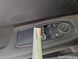  Renault  Clio RENAULT  / 2019 / 5P / BERLINA 1.6 HYBRID E-TECH 103KW ZEN #157