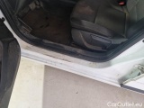  Renault  Clio RENAULT  / 2019 / 5P / BERLINA 1.6 HYBRID E-TECH 103KW ZEN #159