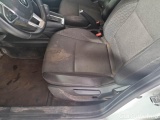  Renault  Clio RENAULT  / 2019 / 5P / BERLINA 1.6 HYBRID E-TECH 103KW ZEN #166