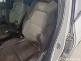  Renault  Clio RENAULT  / 2019 / 5P / BERLINA 1.6 HYBRID E-TECH 103KW ZEN #168