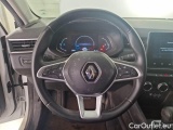 Renault  Clio RENAULT  / 2019 / 5P / BERLINA 1.6 HYBRID E-TECH 103KW ZEN #175