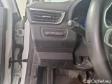  Renault  Clio RENAULT  / 2019 / 5P / BERLINA 1.6 HYBRID E-TECH 103KW ZEN #178