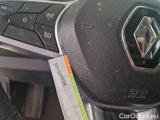  Renault  Clio RENAULT  / 2019 / 5P / BERLINA 1.6 HYBRID E-TECH 103KW ZEN #176