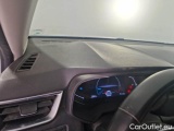  Renault  Clio RENAULT  / 2019 / 5P / BERLINA 1.6 HYBRID E-TECH 103KW ZEN #180