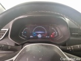  Renault  Clio RENAULT  / 2019 / 5P / BERLINA 1.6 HYBRID E-TECH 103KW ZEN #182
