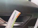  Renault  Clio RENAULT  / 2019 / 5P / BERLINA 1.6 HYBRID E-TECH 103KW ZEN #192
