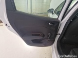 Renault  Clio RENAULT  / 2019 / 5P / BERLINA 1.6 HYBRID E-TECH 103KW ZEN #191