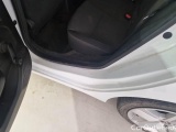 Renault  Clio RENAULT  / 2019 / 5P / BERLINA 1.6 HYBRID E-TECH 103KW ZEN #194