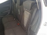  Renault  Clio RENAULT  / 2019 / 5P / BERLINA 1.6 HYBRID E-TECH 103KW ZEN #200