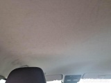  Renault  Clio RENAULT  / 2019 / 5P / BERLINA 1.6 HYBRID E-TECH 103KW ZEN #203