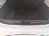 Renault  Clio RENAULT  / 2019 / 5P / BERLINA 1.6 HYBRID E-TECH 103KW ZEN #206