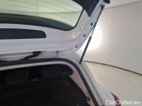  Renault  Clio RENAULT  / 2019 / 5P / BERLINA 1.6 HYBRID E-TECH 103KW ZEN #223