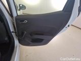  Renault  Clio RENAULT  / 2019 / 5P / BERLINA 1.6 HYBRID E-TECH 103KW ZEN #225