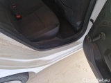  Renault  Clio RENAULT  / 2019 / 5P / BERLINA 1.6 HYBRID E-TECH 103KW ZEN #228