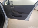  Renault  Clio RENAULT  / 2019 / 5P / BERLINA 1.6 HYBRID E-TECH 103KW ZEN #230