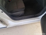  Renault  Clio RENAULT  / 2019 / 5P / BERLINA 1.6 HYBRID E-TECH 103KW ZEN #234
