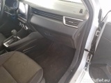  Renault  Clio RENAULT  / 2019 / 5P / BERLINA 1.6 HYBRID E-TECH 103KW ZEN #238