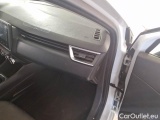  Renault  Clio RENAULT  / 2019 / 5P / BERLINA 1.6 HYBRID E-TECH 103KW ZEN #241