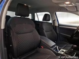  Skoda  Superb SKODA  WAGON / 2019 / 5P / STATION WAGON 1.4 TSI PLUG-IN HYBRYD EXECUTIVE DSG #13
