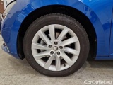  Skoda  Superb SKODA  WAGON / 2019 / 5P / STATION WAGON 1.4 TSI PLUG-IN HYBRYD EXECUTIVE DSG #20