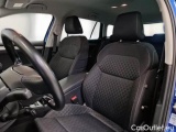  Skoda  Superb SKODA  WAGON / 2019 / 5P / STATION WAGON 1.4 TSI PLUG-IN HYBRYD EXECUTIVE DSG #11