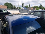  Audi  A3 Sportback Business 30 2.0TDi 116pk/cv 5p S-Tronic Automatic Diesel  12 #55