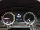  Skoda  Superb SKODA  WAGON / 2019 / 5P / STATION WAGON 1.4 TSI PLUG-IN HYBRYD EXECUTIVE DSG #23