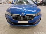  Skoda  Superb SKODA  WAGON / 2019 / 5P / STATION WAGON 1.4 TSI PLUG-IN HYBRYD EXECUTIVE DSG #66