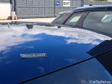  Audi  A3 Sportback Business 30 2.0TDi 116pk/cv 5p S-Tronic Automatic Diesel  12 #56