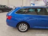  Skoda  Superb SKODA  WAGON / 2019 / 5P / STATION WAGON 1.4 TSI PLUG-IN HYBRYD EXECUTIVE DSG #90