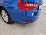  Skoda  Superb SKODA  WAGON / 2019 / 5P / STATION WAGON 1.4 TSI PLUG-IN HYBRYD EXECUTIVE DSG #96