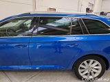  Skoda  Superb SKODA  WAGON / 2019 / 5P / STATION WAGON 1.4 TSI PLUG-IN HYBRYD EXECUTIVE DSG #106