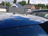  Audi  A3 Sportback Business 30 2.0TDi 116pk/cv 5p S-Tronic Automatic Diesel  12 #57