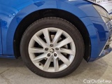  Skoda  Superb SKODA  WAGON / 2019 / 5P / STATION WAGON 1.4 TSI PLUG-IN HYBRYD EXECUTIVE DSG #124