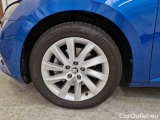  Skoda  Superb SKODA  WAGON / 2019 / 5P / STATION WAGON 1.4 TSI PLUG-IN HYBRYD EXECUTIVE DSG #131