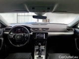  Skoda  Superb SKODA  WAGON / 2019 / 5P / STATION WAGON 1.4 TSI PLUG-IN HYBRYD EXECUTIVE DSG #3