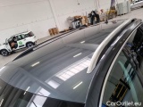  Skoda  Superb SKODA  WAGON / 2019 / 5P / STATION WAGON 1.4 TSI PLUG-IN HYBRYD EXECUTIVE DSG #9
