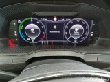  Skoda  Superb SKODA  WAGON / 2019 / 5P / STATION WAGON 1.4 TSI PLUG-IN HYBRYD EXECUTIVE DSG #4