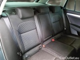  Skoda  Superb SKODA  WAGON / 2019 / 5P / STATION WAGON 1.4 TSI PLUG-IN HYBRYD EXECUTIVE DSG #15