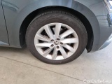  Skoda  Superb SKODA  WAGON / 2019 / 5P / STATION WAGON 1.4 TSI PLUG-IN HYBRYD EXECUTIVE DSG #17