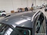  Skoda  Superb SKODA  WAGON / 2019 / 5P / STATION WAGON 1.4 TSI PLUG-IN HYBRYD EXECUTIVE DSG #25