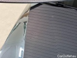  Skoda  Superb SKODA  WAGON / 2019 / 5P / STATION WAGON 1.4 TSI PLUG-IN HYBRYD EXECUTIVE DSG #32
