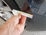  Skoda  Superb SKODA  WAGON / 2019 / 5P / STATION WAGON 1.4 TSI PLUG-IN HYBRYD EXECUTIVE DSG #38