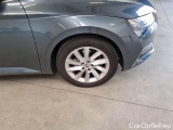  Skoda  Superb SKODA  WAGON / 2019 / 5P / STATION WAGON 1.4 TSI PLUG-IN HYBRYD EXECUTIVE DSG #37