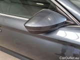  Skoda  Superb SKODA  WAGON / 2019 / 5P / STATION WAGON 1.4 TSI PLUG-IN HYBRYD EXECUTIVE DSG #42
