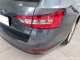  Skoda  Superb SKODA  WAGON / 2019 / 5P / STATION WAGON 1.4 TSI PLUG-IN HYBRYD EXECUTIVE DSG #53