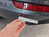 Skoda  Superb SKODA  WAGON / 2019 / 5P / STATION WAGON 1.4 TSI PLUG-IN HYBRYD EXECUTIVE DSG #59